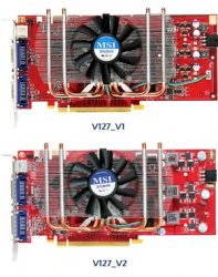 Graficka-kartica-GIGABYTE-nVidia-NX9600GT-GV-NX96T1GHP